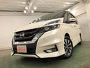 一年保証・走行距離無制限　走行６３３７４キロ　純正フルセグナビ　ＢＴオーディオ　全周囲カメラ　ドラレコ　クルコン　サイドエアバック　オートライト　ＬＥＤヘッドライト　両側電動スライドドア（埼玉県）の中古車