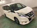 一年保証・走行距離無制限　走行６３３７４キロ　純正フルセグナビ　ＢＴオーディオ　全周囲カメラ　ドラレコ　クルコン　サイドエアバック　オートライト　ＬＥＤヘッドライト　両側電動スライドドア（埼玉県）の中古車