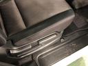 一年保証・走行距離無制限　走行６３３７４キロ　純正フルセグナビ　ＢＴオーディオ　全周囲カメラ　ドラレコ　クルコン　サイドエアバック　オートライト　ＬＥＤヘッドライト　両側電動スライドドア（埼玉県）の中古車
