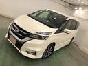一年保証・走行距離無制限　走行６３３７４キロ　純正フルセグナビ　ＢＴオーディオ　全周囲カメラ　ドラレコ　クルコン　サイドエアバック　オートライト　ＬＥＤヘッドライト　両側電動スライドドア（埼玉県）の中古車