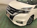 一年保証・走行距離無制限　走行６３３７４キロ　純正フルセグナビ　ＢＴオーディオ　全周囲カメラ　ドラレコ　クルコン　サイドエアバック　オートライト　ＬＥＤヘッドライト　両側電動スライドドア（埼玉県）の中古車