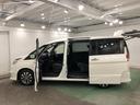 一年保証・走行距離無制限　走行６３３７４キロ　純正フルセグナビ　ＢＴオーディオ　全周囲カメラ　ドラレコ　クルコン　サイドエアバック　オートライト　ＬＥＤヘッドライト　両側電動スライドドア（埼玉県）の中古車
