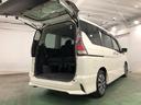 一年保証・走行距離無制限　走行６３３７４キロ　純正フルセグナビ　ＢＴオーディオ　全周囲カメラ　ドラレコ　クルコン　サイドエアバック　オートライト　ＬＥＤヘッドライト　両側電動スライドドア（埼玉県）の中古車