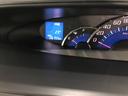１年保証距離無制限　走行距離２６１５５キロ　フルセグナビ　バックカメラ　ブルートゥース　純正マット　ＨＩＤヘッドランプ　アイドリングストップ　片側電動スライドドア　電動格納式ドアミラー（埼玉県）の中古車