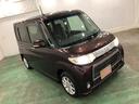 １年保証距離無制限　走行距離２６１５５キロ　フルセグナビ　バックカメラ　ブルートゥース　純正マット　ＨＩＤヘッドランプ　アイドリングストップ　片側電動スライドドア　電動格納式ドアミラー（埼玉県）の中古車