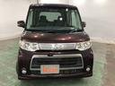 １年保証距離無制限　走行距離２６１５５キロ　フルセグナビ　バックカメラ　ブルートゥース　純正マット　ＨＩＤヘッドランプ　アイドリングストップ　片側電動スライドドア　電動格納式ドアミラー（埼玉県）の中古車