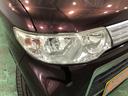 １年保証距離無制限　走行距離２６１５５キロ　フルセグナビ　バックカメラ　ブルートゥース　純正マット　ＨＩＤヘッドランプ　アイドリングストップ　片側電動スライドドア　電動格納式ドアミラー（埼玉県）の中古車