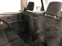 １年保証距離無制限　走行距離２６１５５キロ　フルセグナビ　バックカメラ　ブルートゥース　純正マット　ＨＩＤヘッドランプ　アイドリングストップ　片側電動スライドドア　電動格納式ドアミラー（埼玉県）の中古車