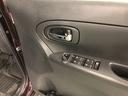 １年保証距離無制限　走行距離２６１５５キロ　フルセグナビ　バックカメラ　ブルートゥース　純正マット　ＨＩＤヘッドランプ　アイドリングストップ　片側電動スライドドア　電動格納式ドアミラー（埼玉県）の中古車