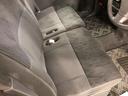 １年保証距離無制限　走行距離２６１５５キロ　フルセグナビ　バックカメラ　ブルートゥース　純正マット　ＨＩＤヘッドランプ　アイドリングストップ　片側電動スライドドア　電動格納式ドアミラー（埼玉県）の中古車