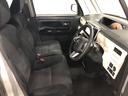 一年保証・走行距離無制限　走行６７１３８キロ　助手席エアバック　ＥＴＣ　純正カーペットマット　サイドエアバック　オートライト　ベンチシート　両側電動スライドドア（埼玉県）の中古車