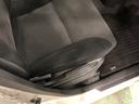 一年保証・走行距離無制限　走行６７１３８キロ　助手席エアバック　ＥＴＣ　純正カーペットマット　サイドエアバック　オートライト　ベンチシート　両側電動スライドドア（埼玉県）の中古車