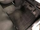 一年保証・走行距離無制限　走行６７１３８キロ　助手席エアバック　ＥＴＣ　純正カーペットマット　サイドエアバック　オートライト　ベンチシート　両側電動スライドドア（埼玉県）の中古車