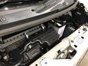 一年保証・走行距離無制限　走行６７１３８キロ　助手席エアバック　ＥＴＣ　純正カーペットマット　サイドエアバック　オートライト　ベンチシート　両側電動スライドドア（埼玉県）の中古車