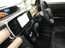 一年保証・走行距離無制限　走行６７１３８キロ　助手席エアバック　ＥＴＣ　純正カーペットマット　サイドエアバック　オートライト　ベンチシート　両側電動スライドドア（埼玉県）の中古車