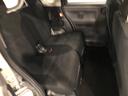 一年保証・走行距離無制限　走行６７１３８キロ　助手席エアバック　ＥＴＣ　純正カーペットマット　サイドエアバック　オートライト　ベンチシート　両側電動スライドドア（埼玉県）の中古車
