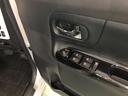 一年保証・走行距離無制限　走行６７１３８キロ　助手席エアバック　ＥＴＣ　純正カーペットマット　サイドエアバック　オートライト　ベンチシート　両側電動スライドドア（埼玉県）の中古車