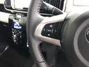 一年保証・走行距離無制限　走行６７１３８キロ　助手席エアバック　ＥＴＣ　純正カーペットマット　サイドエアバック　オートライト　ベンチシート　両側電動スライドドア（埼玉県）の中古車
