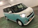 １年保証距離無制限　走行距離２６１３８キロ　フルセグナビ　パノラマモニター　ブルートゥース　純正マット　サイドエアバッグ　ＬＥＤヘッドランプ　アイドリングストップ　両側電動スライドドア　キーフリー（埼玉県）の中古車