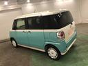 １年保証距離無制限　走行距離２６１３８キロ　フルセグナビ　パノラマモニター　ブルートゥース　純正マット　サイドエアバッグ　ＬＥＤヘッドランプ　アイドリングストップ　両側電動スライドドア　キーフリー（埼玉県）の中古車