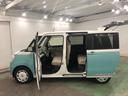 １年保証距離無制限　走行距離２６１３８キロ　フルセグナビ　パノラマモニター　ブルートゥース　純正マット　サイドエアバッグ　ＬＥＤヘッドランプ　アイドリングストップ　両側電動スライドドア　キーフリー（埼玉県）の中古車