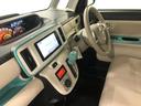 １年保証距離無制限　走行距離２６１３８キロ　フルセグナビ　パノラマモニター　ブルートゥース　純正マット　サイドエアバッグ　ＬＥＤヘッドランプ　アイドリングストップ　両側電動スライドドア　キーフリー（埼玉県）の中古車