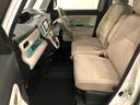 １年保証距離無制限　走行距離２６１３８キロ　フルセグナビ　パノラマモニター　ブルートゥース　純正マット　サイドエアバッグ　ＬＥＤヘッドランプ　アイドリングストップ　両側電動スライドドア　キーフリー（埼玉県）の中古車