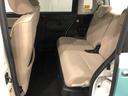 １年保証距離無制限　走行距離２６１３８キロ　フルセグナビ　パノラマモニター　ブルートゥース　純正マット　サイドエアバッグ　ＬＥＤヘッドランプ　アイドリングストップ　両側電動スライドドア　キーフリー（埼玉県）の中古車
