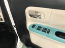 １年保証距離無制限　走行距離２６１３８キロ　フルセグナビ　パノラマモニター　ブルートゥース　純正マット　サイドエアバッグ　ＬＥＤヘッドランプ　アイドリングストップ　両側電動スライドドア　キーフリー（埼玉県）の中古車