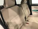 １年保証距離無制限　走行距離２６１３８キロ　フルセグナビ　パノラマモニター　ブルートゥース　純正マット　サイドエアバッグ　ＬＥＤヘッドランプ　アイドリングストップ　両側電動スライドドア　キーフリー（埼玉県）の中古車