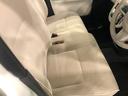 １年保証距離無制限　走行距離２６１３８キロ　フルセグナビ　パノラマモニター　ブルートゥース　純正マット　サイドエアバッグ　ＬＥＤヘッドランプ　アイドリングストップ　両側電動スライドドア　キーフリー（埼玉県）の中古車