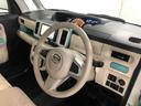 １年保証距離無制限　走行距離２６１３８キロ　フルセグナビ　パノラマモニター　ブルートゥース　純正マット　サイドエアバッグ　ＬＥＤヘッドランプ　アイドリングストップ　両側電動スライドドア　キーフリー（埼玉県）の中古車