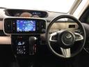 禁煙車　ワンオーナー　純正ナビ　全周囲カメラ　ドライブレコーダ　サイドエアバック　オートライト　ＬＥＤヘッドライト　シートヒーター　両側電動スライドドア　オートエアコン　電動格納ドアミラー（埼玉県）の中古車