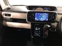 禁煙車　ワンオーナー　純正ナビ　全周囲カメラ　ドライブレコーダ　サイドエアバック　オートライト　ＬＥＤヘッドライト　シートヒーター　両側電動スライドドア　オートエアコン　電動格納ドアミラー（埼玉県）の中古車