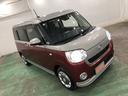 禁煙車　ワンオーナー　純正ナビ　全周囲カメラ　ドライブレコーダ　サイドエアバック　オートライト　ＬＥＤヘッドライト　シートヒーター　両側電動スライドドア　オートエアコン　電動格納ドアミラー（埼玉県）の中古車