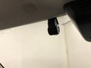 禁煙車　ワンオーナー　純正ナビ　全周囲カメラ　ドライブレコーダ　サイドエアバック　オートライト　ＬＥＤヘッドライト　シートヒーター　両側電動スライドドア　オートエアコン　電動格納ドアミラー（埼玉県）の中古車