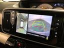禁煙車　ワンオーナー　純正ナビ　全周囲カメラ　ドライブレコーダ　サイドエアバック　オートライト　ＬＥＤヘッドライト　シートヒーター　両側電動スライドドア　オートエアコン　電動格納ドアミラー（埼玉県）の中古車