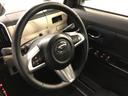 禁煙車　ワンオーナー　純正ナビ　全周囲カメラ　ドライブレコーダ　サイドエアバック　オートライト　ＬＥＤヘッドライト　シートヒーター　両側電動スライドドア　オートエアコン　電動格納ドアミラー（埼玉県）の中古車