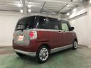 禁煙車　ワンオーナー　純正ナビ　全周囲カメラ　ドライブレコーダ　サイドエアバック　オートライト　ＬＥＤヘッドライト　シートヒーター　両側電動スライドドア　オートエアコン　電動格納ドアミラー（埼玉県）の中古車