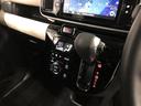 禁煙車　ワンオーナー　純正ナビ　全周囲カメラ　ドライブレコーダ　サイドエアバック　オートライト　ＬＥＤヘッドライト　シートヒーター　両側電動スライドドア　オートエアコン　電動格納ドアミラー（埼玉県）の中古車