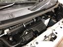 禁煙車　ワンオーナー　純正ナビ　全周囲カメラ　ドライブレコーダ　サイドエアバック　オートライト　ＬＥＤヘッドライト　シートヒーター　両側電動スライドドア　オートエアコン　電動格納ドアミラー（埼玉県）の中古車