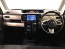 禁煙車　ワンオーナー　純正ナビ　全周囲カメラ　ドライブレコーダ　サイドエアバック　オートライト　ＬＥＤヘッドライト　シートヒーター　両側電動スライドドア　オートエアコン　電動格納ドアミラー（埼玉県）の中古車