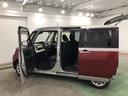 禁煙車　ワンオーナー　純正ナビ　全周囲カメラ　ドライブレコーダ　サイドエアバック　オートライト　ＬＥＤヘッドライト　シートヒーター　両側電動スライドドア　オートエアコン　電動格納ドアミラー（埼玉県）の中古車