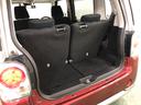 禁煙車　ワンオーナー　純正ナビ　全周囲カメラ　ドライブレコーダ　サイドエアバック　オートライト　ＬＥＤヘッドライト　シートヒーター　両側電動スライドドア　オートエアコン　電動格納ドアミラー（埼玉県）の中古車