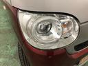 禁煙車　ワンオーナー　純正ナビ　全周囲カメラ　ドライブレコーダ　サイドエアバック　オートライト　ＬＥＤヘッドライト　シートヒーター　両側電動スライドドア　オートエアコン　電動格納ドアミラー（埼玉県）の中古車