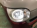禁煙車　ワンオーナー　純正ナビ　全周囲カメラ　ドライブレコーダ　サイドエアバック　オートライト　ＬＥＤヘッドライト　シートヒーター　両側電動スライドドア　オートエアコン　電動格納ドアミラー（埼玉県）の中古車