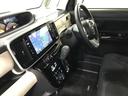 禁煙車　ワンオーナー　純正ナビ　全周囲カメラ　ドライブレコーダ　サイドエアバック　オートライト　ＬＥＤヘッドライト　シートヒーター　両側電動スライドドア　オートエアコン　電動格納ドアミラー（埼玉県）の中古車