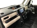 禁煙車　ワンオーナー　純正ナビ　全周囲カメラ　ドライブレコーダ　サイドエアバック　オートライト　ＬＥＤヘッドライト　シートヒーター　両側電動スライドドア　オートエアコン　電動格納ドアミラー（埼玉県）の中古車