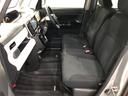 禁煙車　ワンオーナー　純正ナビ　全周囲カメラ　ドライブレコーダ　サイドエアバック　オートライト　ＬＥＤヘッドライト　シートヒーター　両側電動スライドドア　オートエアコン　電動格納ドアミラー（埼玉県）の中古車