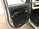 禁煙車　ワンオーナー　純正ナビ　全周囲カメラ　ドライブレコーダ　サイドエアバック　オートライト　ＬＥＤヘッドライト　シートヒーター　両側電動スライドドア　オートエアコン　電動格納ドアミラー（埼玉県）の中古車